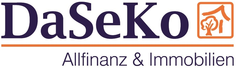 DaSeKo Logo